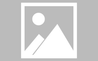 咸阳深圳定制网站建设教程（深圳网站定制公司）
